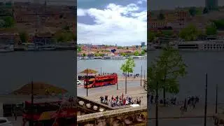 3 degree temperature | Today&rsquo;s weather | view | holiday