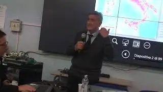 05 dicembre 2025 - Madre Terra Pontina - Il quadro generale della nostra Regione