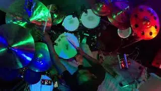 Cameron by Mai Lee from stl .. Arrangement by Adrian Forbes and Emmett Walker !! 🔉🎵