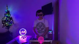 iNFO - Time To Indie Dance Vol.9 #indiedance #indiedancemusic #indiemix