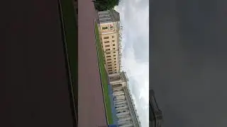 Пушкин