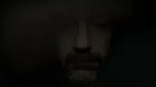 Ivan Stefanović -   Zahvalna pesma Bogorodici