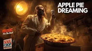 Apple Pie Dreaming Rare Soul 1970s Song