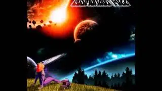 Cosmonaut Fuzz - Cosmonaut Fuzz [2017 | Full Album]