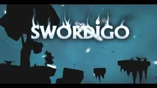 Swordigo walkthrough part 3 (All secrets) (Great Caves Labyrinth & 3rd Boss) [1080p] #Play_Pass