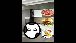ДЕЛАЛ 4,30 МИНУТ😭😭😭 #memes #music #мем #мемы #bigcollab #countryballs #юмор #artist #funny #edit