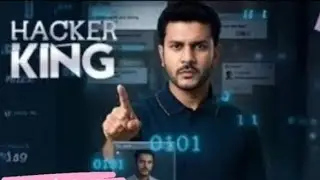 Ek hacker ki kahani |hacker Ne hack ki company|