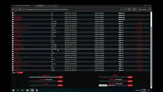 PHPUnit RCE Exploit