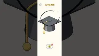 DOP 4 Level 473