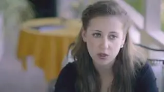 Allison Powell Reel 2019
