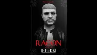 EIGHTBORN-WGUNS-SE7EN RAC10