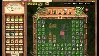 runescapehack 10000m