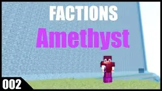 [EP#2] All PVP Episode [The Archon]