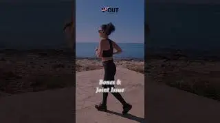 Take charge of your body with V-cut women's body booster!