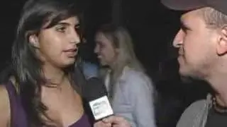 Oqrola nas F&eacute;rias