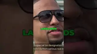 Unlock IRS Secrets to Pay ZERO Taxes! #shorts #shortsvideo