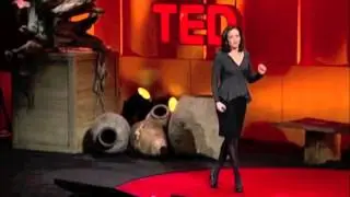 Gender & Leadership