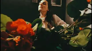FALSE LEFTY - Tanqueray (Acoustic Take Away Session)