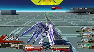 マキオン