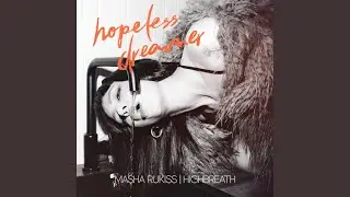 Hopeless Dreamer