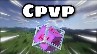 Config Crystal Aura, fastest (2025-2026)