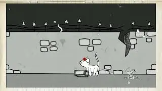 Making-of M&eacute;li&egrave;s | Os Mortos N&atilde;o Miam | P&oacute;s-gradua&ccedil;&atilde;o | Anima&ccedil;&atilde;o 2D