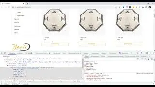 HTML & CSS Lesson 22. Positioning Elements. The position property. Modal popup window in CSS