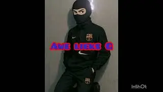 Lieks G has God