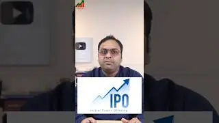Latest IPO News | Smartworks IPO Details | Fundamental Analysis