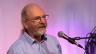 L&uuml;der's Geschichten (Christel+L&uuml;der Tideman, Anand Ehring)