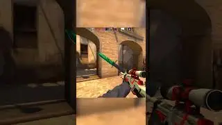 DARMOWE SKINY W CS:2/CS:GO
