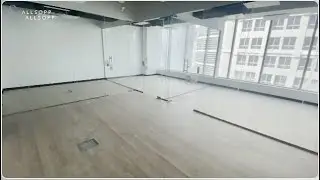 Office Space in DUBAI, Bayswater Tower, Business Bay (Brand New Fit Out). Click to View!