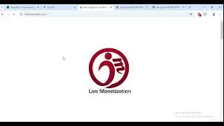 best ad network for blogger   best ad network for website   best adsense alternative   Top adnetwork