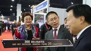 Defense & Security 2019