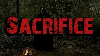 You Did What Your Were Told - A Cecond Percon Film