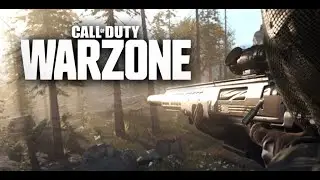 Call of Duty Insane Clutch (LohitYT)