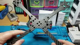 Quad frames uk sxq5