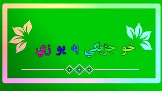 pashto shayari|pashto poetry |pashto Green Screen |green screen pashto|pashto shayari Green screen