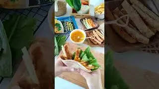 Delimix with Racheal Loh : Delimix Instant Cheese Sauce making your dish cheesy