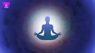 Remove Negative Energy: Clear Energy Blockage, Let Go Negative Energy
