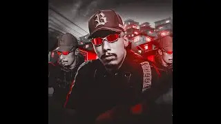 Vai com a Bunda - MC PEDRINHO & DJ MJSP