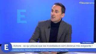 [DIRECT] Ecorama
