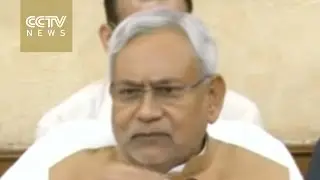 Bihar becomes fourth Indian state to ban alcohol