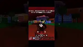 Best race skill?#bloxfruits #roblox #human #race #fyp #shorts 