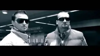 Prima Verba & NSYG-Hip Hop (full HD)