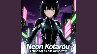 Kotarou's Luminous Abyss