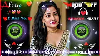 New DJ Remix || ❤️Old Hindi Song 2025 Dj Remix ||💝Nonstop Dj Song || 🔥Dj Mix 2025