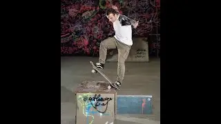 Reni Doraci: Welcome to RideOnShop