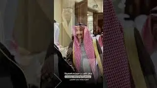 حفل زواج ماجد بن ناصر بن سويلم العضيله 