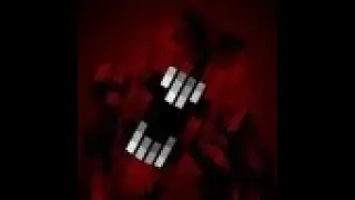 horror modpack solo gameplay: part 3 (new modpqack)